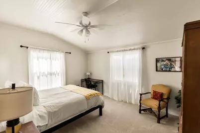 54800 Lonoak Rd, King City, CA 93930 - Photo 47