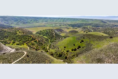 54800 Lonoak Rd, King City, CA 93930 - Photo 75