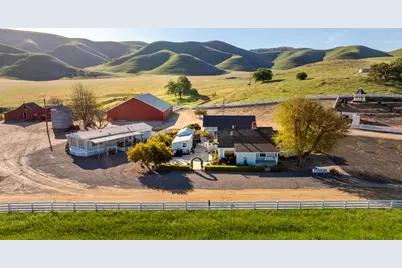 54800 Lonoak Rd, King City, CA 93930 - Photo 29