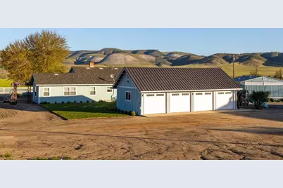 54800 Lonoak Rd, King City, CA 93930 - Photo 35