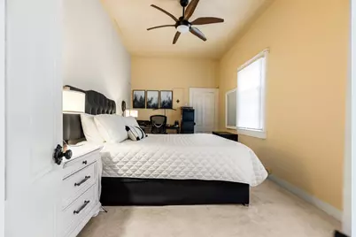 54800 Lonoak Rd, King City, CA 93930 - Photo 23
