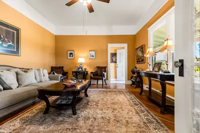 54800 Lonoak Rd, King City, CA 93930 - Photo 27