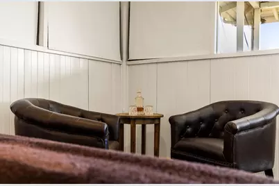 54800 Lonoak Rd, King City, CA 93930 - Photo 25