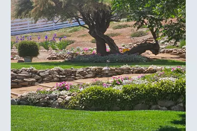 54800 Lonoak Rd, King City, CA 93930 - Photo 83