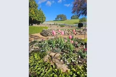 54800 Lonoak Rd, King City, CA 93930 - Photo 81