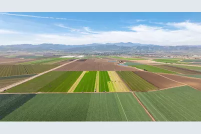 48453 Lonoak Rd, King City, CA 93930 - Photo 9