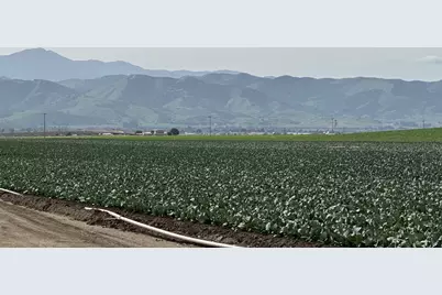 48453 Lonoak Rd, King City, CA 93930 - Photo 11