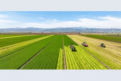 48453 Lonoak Rd, King City, CA 93930 - Photo 1