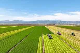 48453 Lonoak Rd, King City, CA 93930 - Photo 1