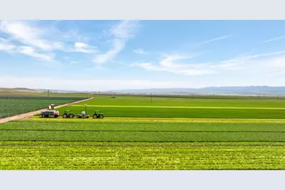 48453 Lonoak Rd, King City, CA 93930 - Photo 7