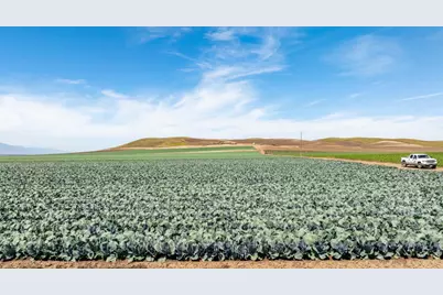 48453 Lonoak Rd, King City, CA 93930 - Photo 3