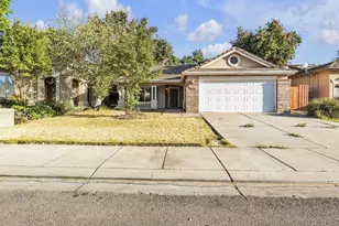 1916 Fall Brook Ct, Merced, CA 95340 - Photo 1