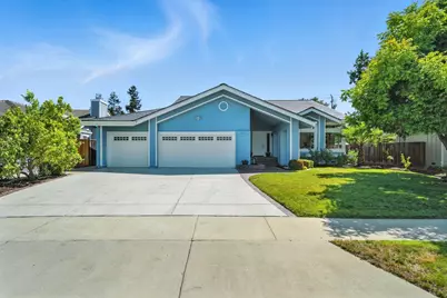 5942 Porto Alegre Dr, San Jose, CA 95120 - Photo 1