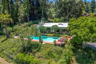 699 Felton Empire Rd, Felton, CA 95018 - Photo 1