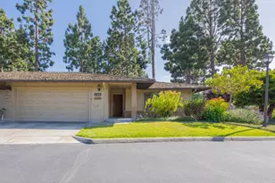 330 Woodside Dr 124, Salinas, CA 93901 - Photo 1