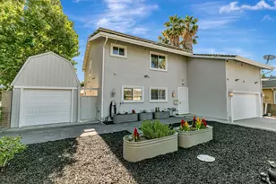 6095 Springer Way, San Jose, CA 95123 - Photo 1