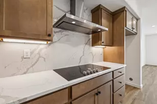 1377 California Cir, Milpitas, CA 95035 - Photo 15