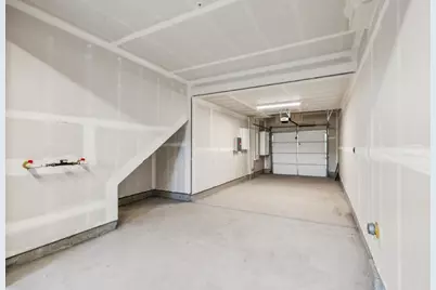 1377 California Cir, Milpitas, CA 95035 - Photo 5