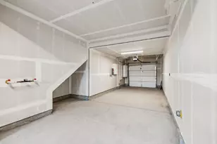 1377 California Cir, Milpitas, CA 95035 - Photo 5