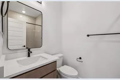 1377 California Cir, Milpitas, CA 95035 - Photo 51