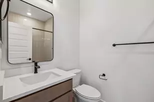 1377 California Cir, Milpitas, CA 95035 - Photo 51