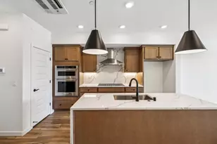 1377 California Cir, Milpitas, CA 95035 - Photo 9