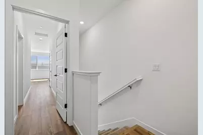 1377 California Cir, Milpitas, CA 95035 - Photo 37