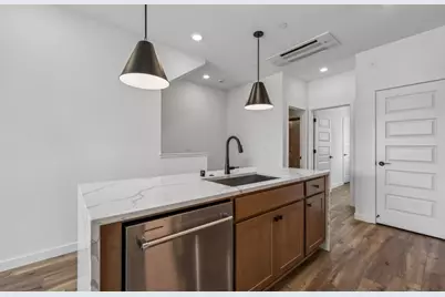 1377 California Cir, Milpitas, CA 95035 - Photo 17