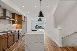 1377 California Cir, Milpitas, CA 95035 - Photo 7