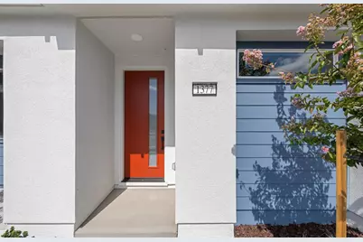 1377 California Cir, Milpitas, CA 95035 - Photo 3