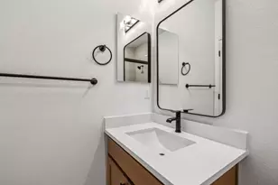 1377 California Cir, Milpitas, CA 95035 - Photo 35