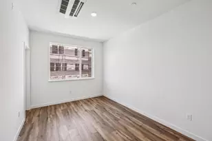 1377 California Cir, Milpitas, CA 95035 - Photo 47