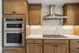 1377 California Cir, Milpitas, CA 95035 - Photo 13