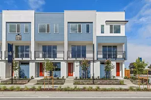 1377 California Cir, Milpitas, CA 95035 - Photo 1