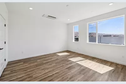 1377 California Cir, Milpitas, CA 95035 - Photo 39