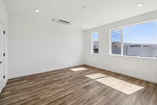 1377 California Cir, Milpitas, CA 95035 - Photo 39