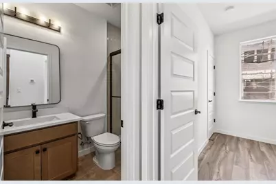 1377 California Cir, Milpitas, CA 95035 - Photo 27