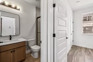 1377 California Cir, Milpitas, CA 95035 - Photo 27