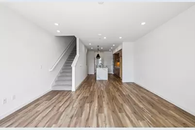 1377 California Cir, Milpitas, CA 95035 - Photo 25