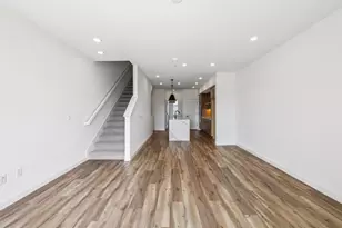 1377 California Cir, Milpitas, CA 95035 - Photo 25