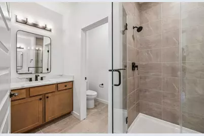 1377 California Cir, Milpitas, CA 95035 - Photo 43