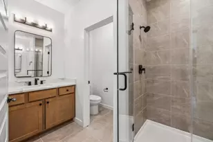 1377 California Cir, Milpitas, CA 95035 - Photo 43