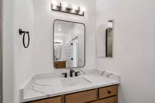 1377 California Cir, Milpitas, CA 95035 - Photo 45