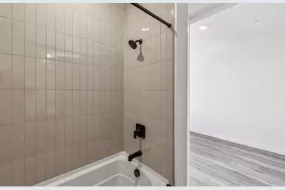 1377 California Cir, Milpitas, CA 95035 - Photo 53