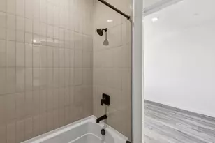 1377 California Cir, Milpitas, CA 95035 - Photo 53