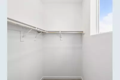 1377 California Cir, Milpitas, CA 95035 - Photo 31