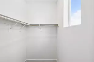 1377 California Cir, Milpitas, CA 95035 - Photo 31