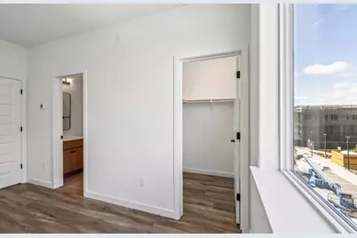 1377 California Cir, Milpitas, CA 95035 - Photo 49