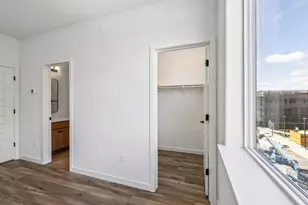 1377 California Cir, Milpitas, CA 95035 - Photo 49