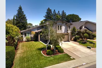 6892 Villagewood Way, San Jose, CA 95120 - Photo 1
